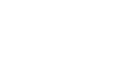 IQVIA 徽标
