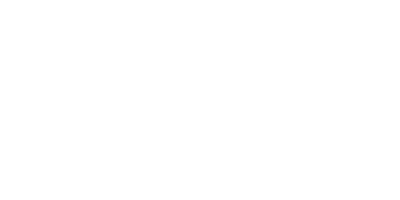Kinaxis 标识