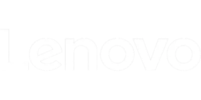 Lenovo 徽标