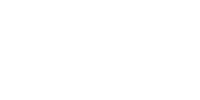 Mambu 徽标
