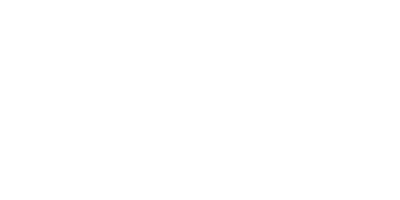 o9 徽标