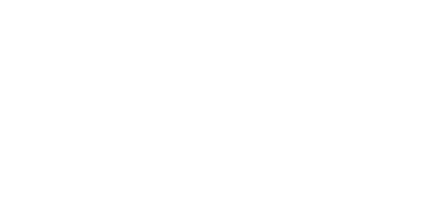 okta 徽标