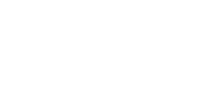 Oracle 徽标