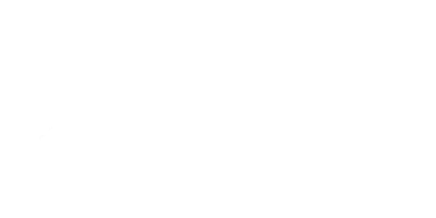 Paloalto Networks 徽标