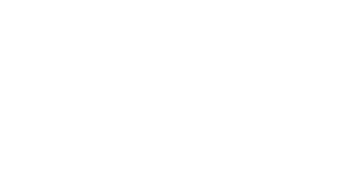 PTC 徽标