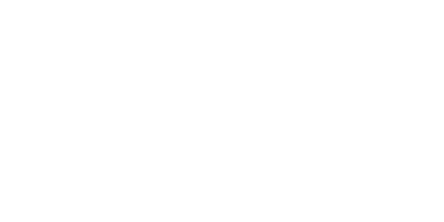 Redhat 徽标