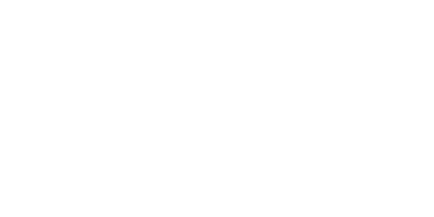 Relex 徽标