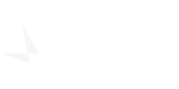 Sailpoint 徽标