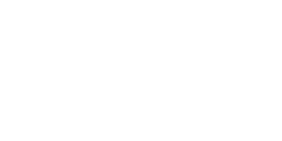 Salesforce 标识