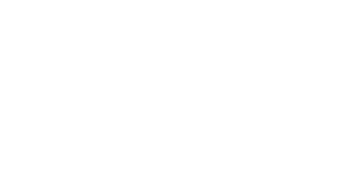 ServiceNow 徽标