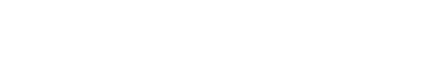 Servicenow 徽标