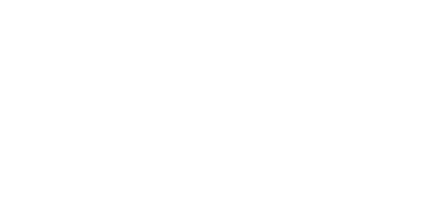 Shopify 徽标