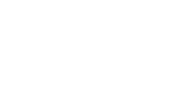 Siemens 标识