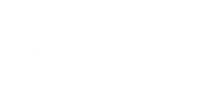 Sitecore 徽标