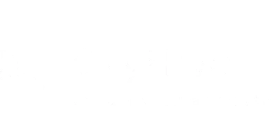 Skyhive 标识