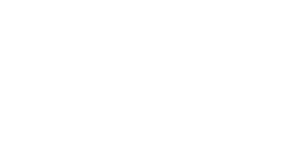Snowflake 徽标