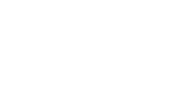 Splunk 徽标