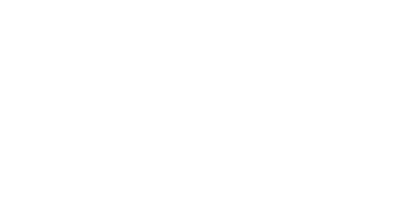 Sprinklr 徽标