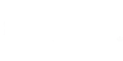 Teradata 标识