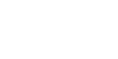 UKG 徽标