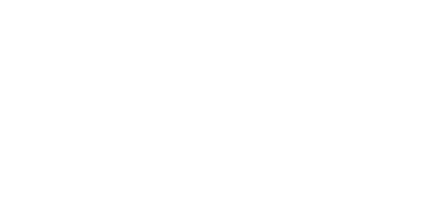 联合国全球契约组织（UNGC）标识