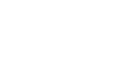 vitech 标识