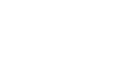 walkme 徽标