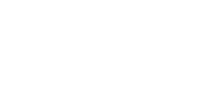 世界经济论坛标识