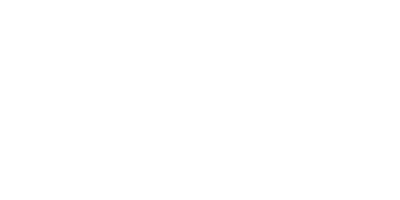 Workday 标识