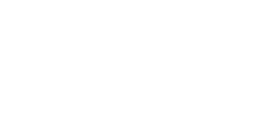 Zafin 徽标