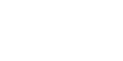 Zebra 徽标