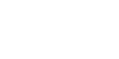 Cientra 徽标