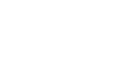 ETS 标识