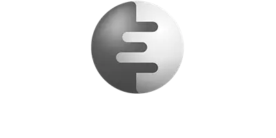 Excelmax 徽标