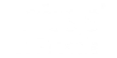 Infosys finacle 徽标