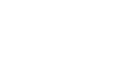 泰合咨询旗下 IQT 公司标识