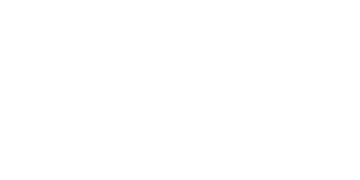 泰合咨询旗下 Soben 公司标识
