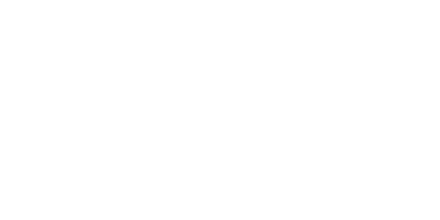 SYSTEMA 标识