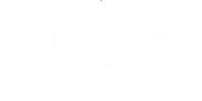 Udacity 标识