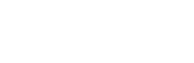 Workhelix 标识