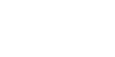 XtremeEDA 徽标
