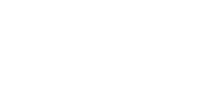 YSC Consulting 徽标