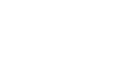 Coursera 标识