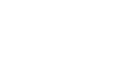 Skillsoft 标识
