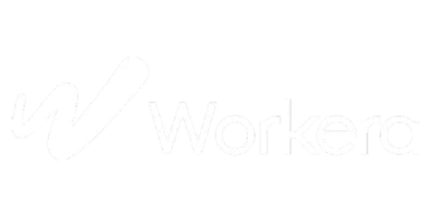 Workera 标识