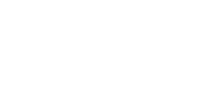 Stardog 徽标